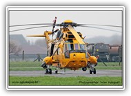 Seaking HAR.3 RAF ZH542 on 24 November 2015_9